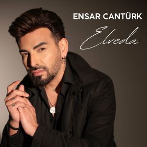Album Elveda from Ensar Cantürk