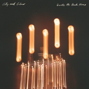 ดาวน์โหลดและฟังเพลง The Girl (Live In Halifax, NS May 10th, 2017) พร้อมเนื้อเพลงจาก City And Colour