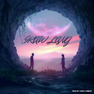 ดาวน์โหลดและฟังเพลง Ikaw Lang พร้อมเนื้อเพลงจาก Jmag