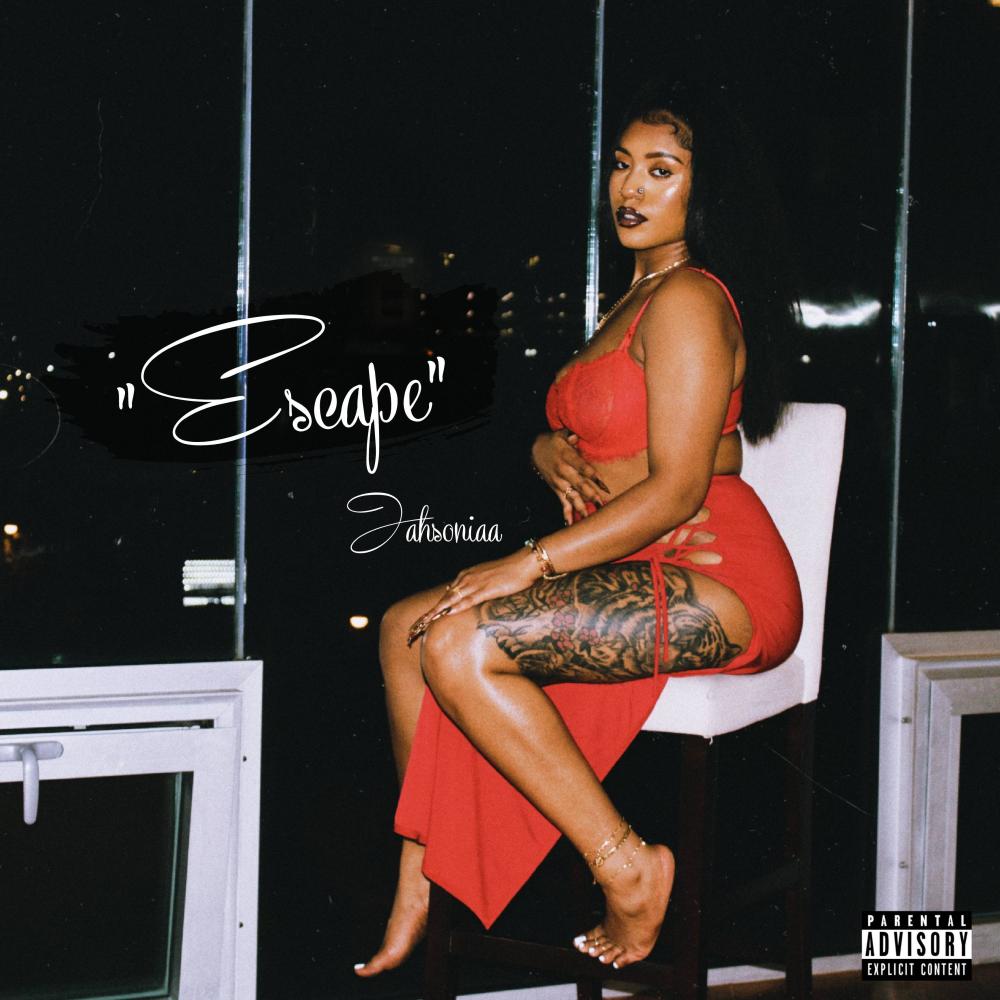 Get To Know You (Explicit)
