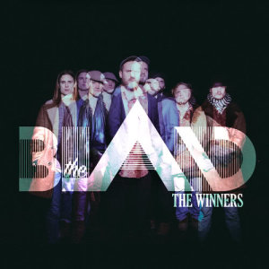 ดาวน์โหลดและฟังเพลง The Winners พร้อมเนื้อเพลงจาก The Bland