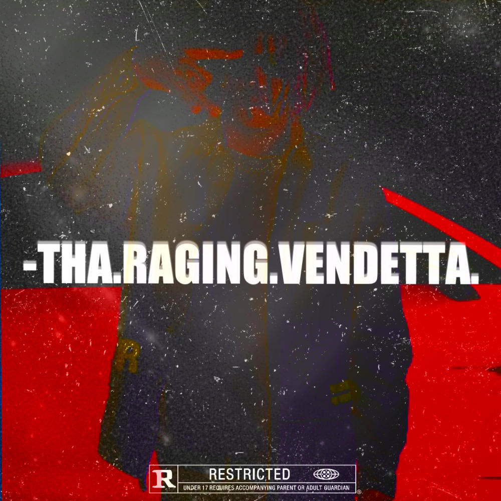 24 Hrs (feat. Parental) (Explicit)