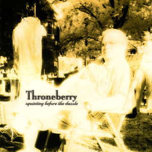 ดาวน์โหลดและฟังเพลง Stolen พร้อมเนื้อเพลงจาก Throneberry