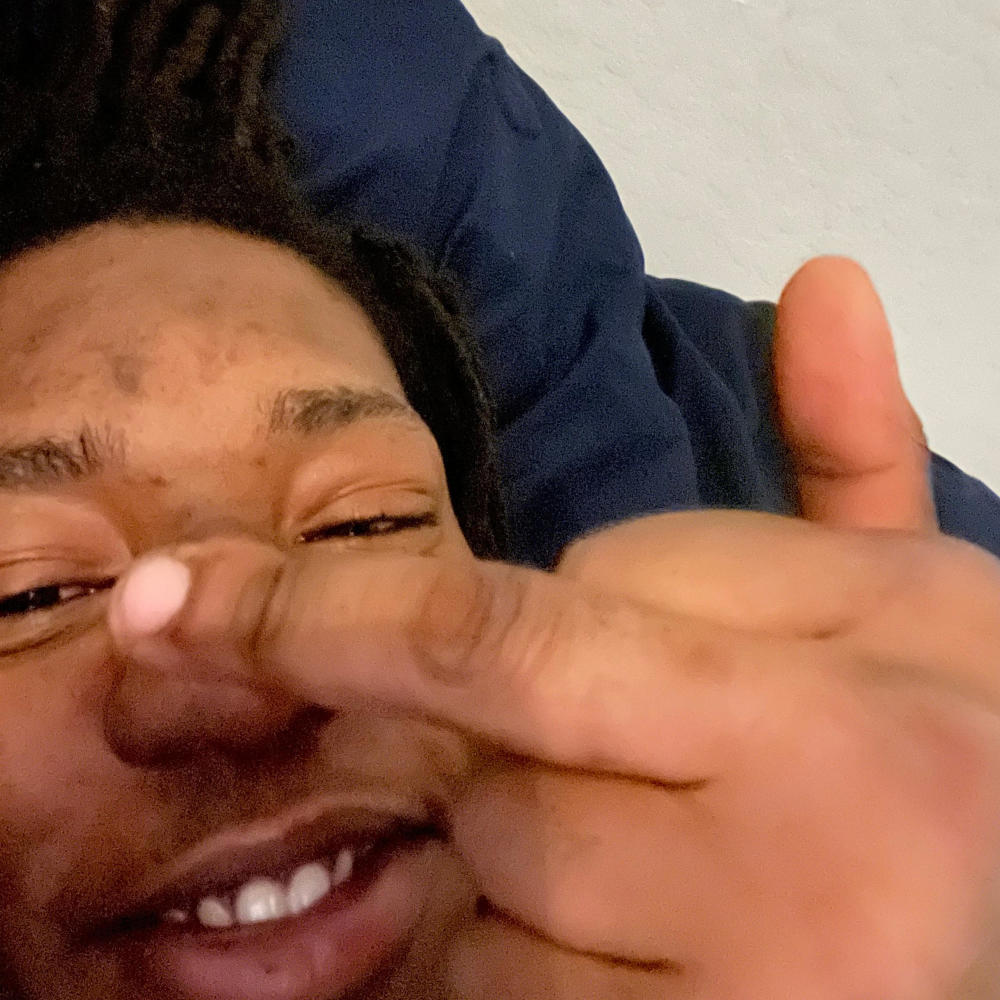 How u feelin med (yhapojj patchmade) (Explicit)