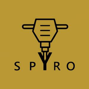 Spyro的专辑Entenanvuà