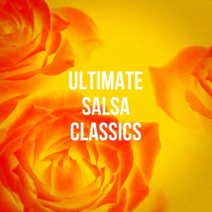 Listen to Mi Guajirita song with lyrics from Félix Baloy