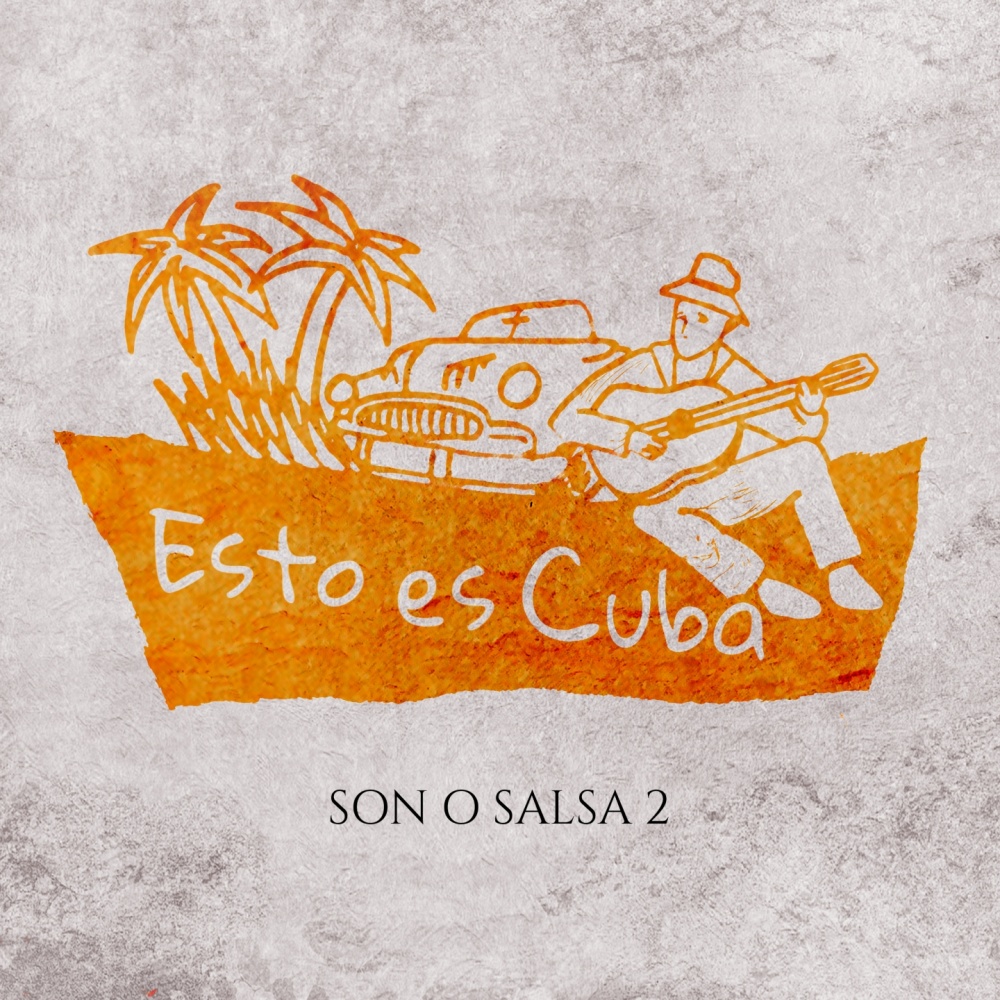 La Cosquillita