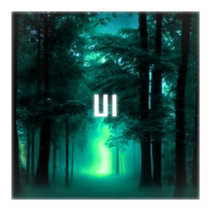 Listen to Aura song with lyrics from Sedider