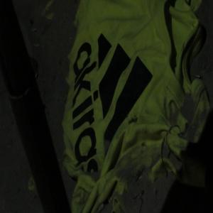 Listen to 10 años enterrao song with lyrics from AKIRA.EST