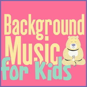 ดาวน์โหลดและฟังเพลง Slowly Ascending พร้อมเนื้อเพลงจาก Khano Tonez