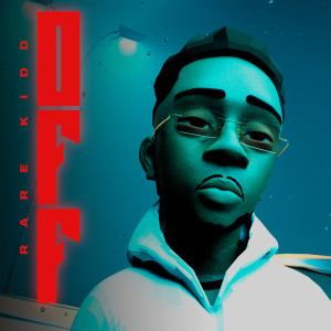 Listen to Legado (Explicit) song with lyrics from Rare Kidd