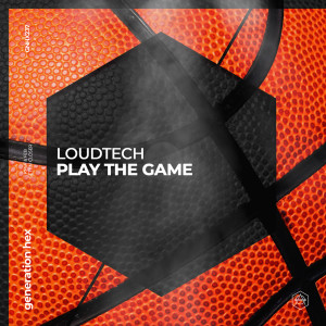 Listen to Play The Game song with lyrics from LoudTech