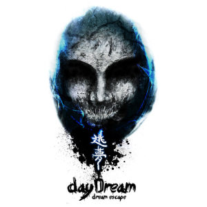 Dengarkan lagu 逃夢 nyanyian dayDream dengan lirik