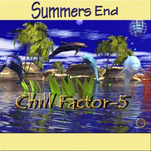 收聽Electronfarm™的Thailand歌詞歌曲