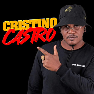 收聽MC Billy的Cristino Castro (Explicit)歌詞歌曲