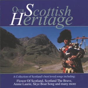 Listen to Medley: Pipe Major Alan Walker; Irene Meldrum's Welcome To Bon Accord song with lyrics from Claire Hamilton