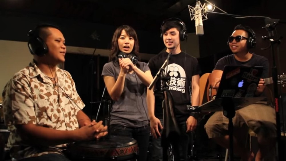 default column 1205x682 img