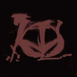 收聽Ohm Square的The Road (Charlie May "Deficient Dub" Remix)歌詞歌曲