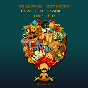 Listen to Dugly Dagly song with lyrics from Zanon