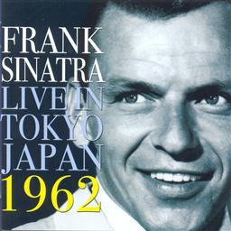 ดาวน์โหลดและฟังเพลง The Moon Was Yellow, And The Night Was Young พร้อมเนื้อเพลงจาก Frank Sinatra