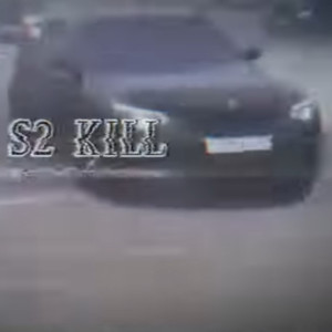 Listen to S2 Kill (Explicit) song with lyrics from Ngasmafunk