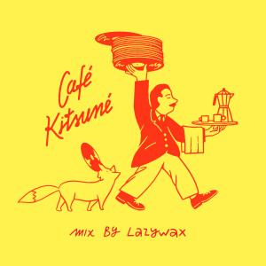 ดาวน์โหลดและฟังเพลง Per La Luna (Mixed) พร้อมเนื้อเพลงจาก Bad Snacks