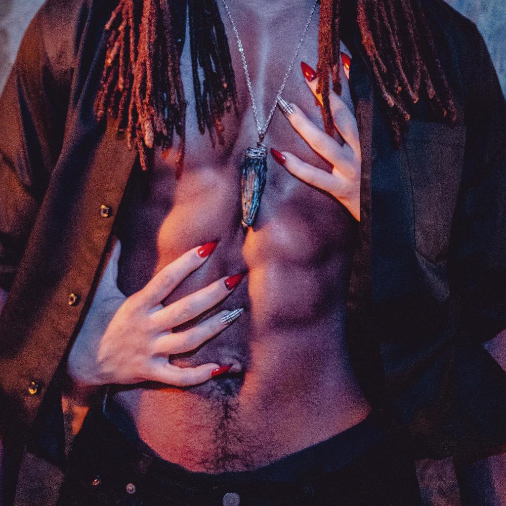 SAZON (Explicit)