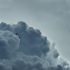 ดาวน์โหลดและฟังเพลง CLOUDS (Edit) พร้อมเนื้อเพลงจาก NF
