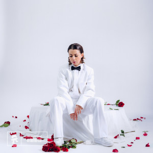 收聽Crimson Child的The Dark歌詞歌曲