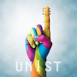 Dengarkan I BELIEVE lagu dari Japanese and Korean stars dengan lirik