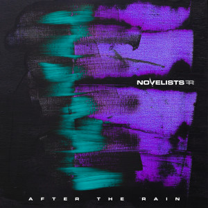 อัลบัม After the Rain ศิลปิน Novelists FR