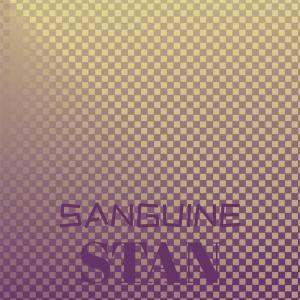Listen to Ours Diaper song with lyrics from Suel Camz