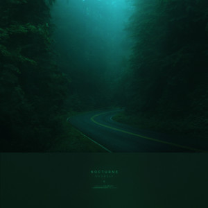 ดาวน์โหลดและฟังเพลง nocturne พร้อมเนื้อเพลงจาก oversly