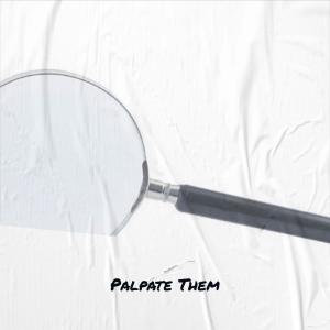 Dengarkan Comparable Whereon lagu dari Paida Rackel dengan lirik