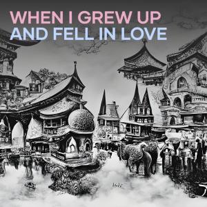 ดาวน์โหลดและฟังเพลง You Happy and You Know It พร้อมเนื้อเพลงจาก Sebastian Rodriguez