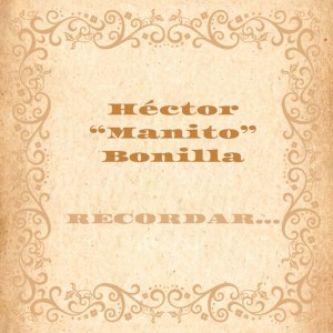 Listen to Romance Bajo La Luna song with lyrics from Hector Manito Bonilla
