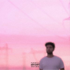 Listen to Pace song with lyrics from JSP