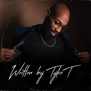 Listen to Got Your Back song with lyrics from Tyke T