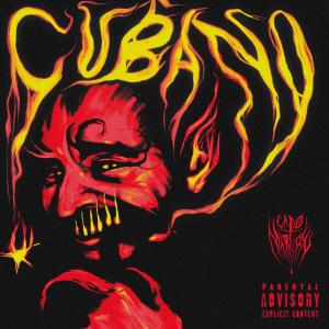 收聽Capo Martire的Cubano (Explicit)歌詞歌曲