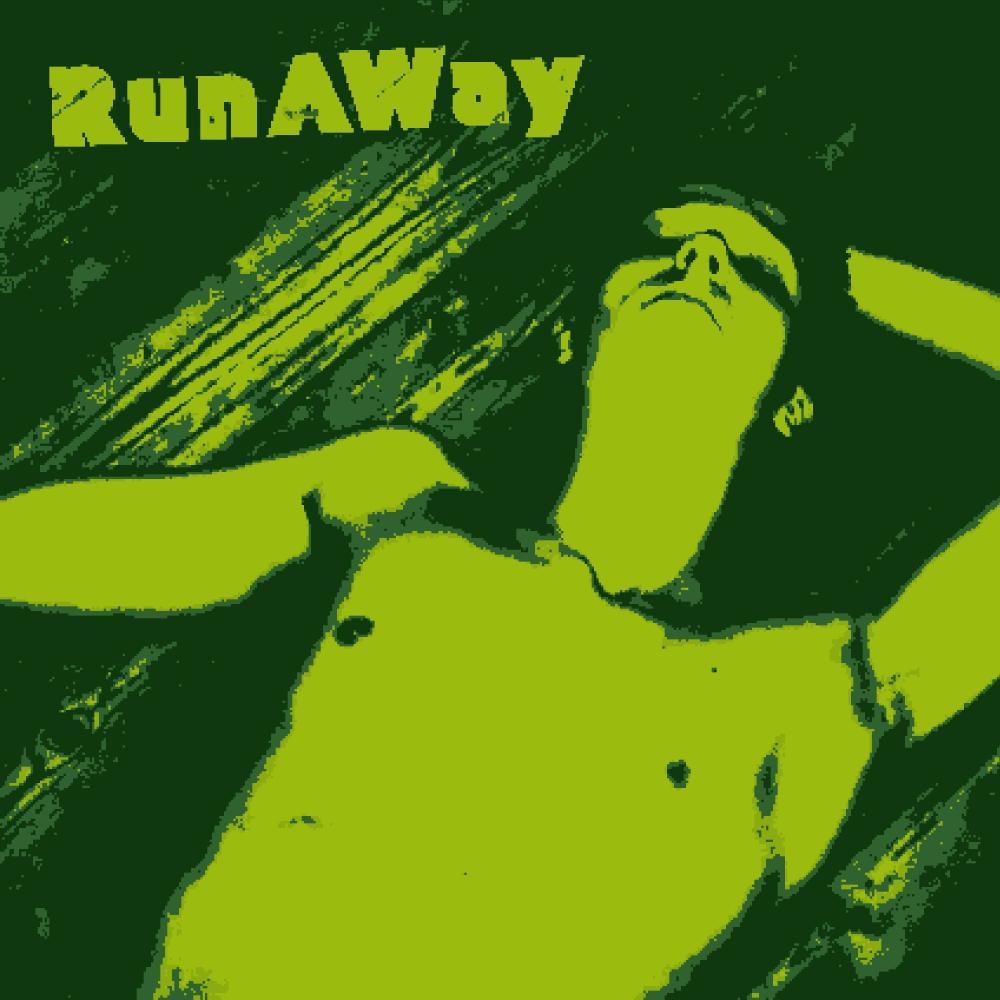 RunAWay