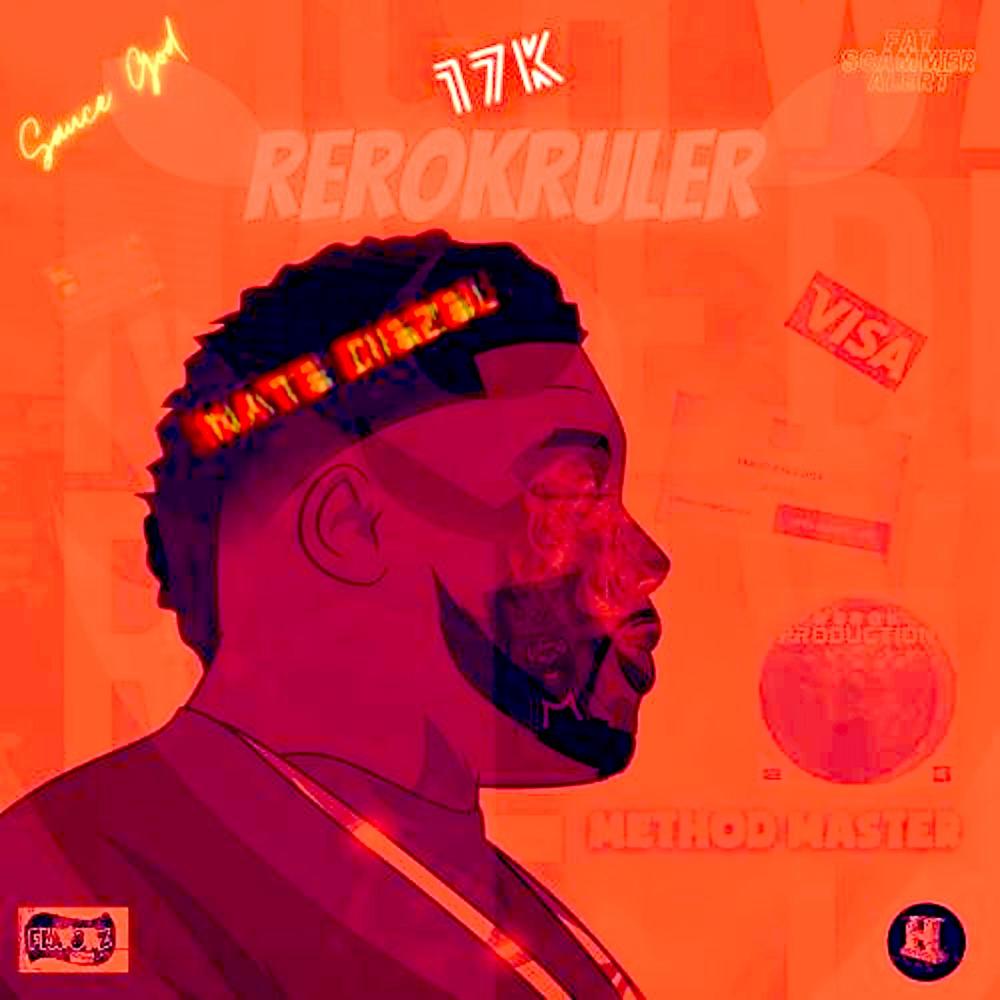 Punch Lordz(feat. bandgang & rich wayne) (Explicit)