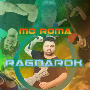 ดาวน์โหลดและฟังเพลง Alhos Voadores พร้อมเนื้อเพลงจาก Mc Donald