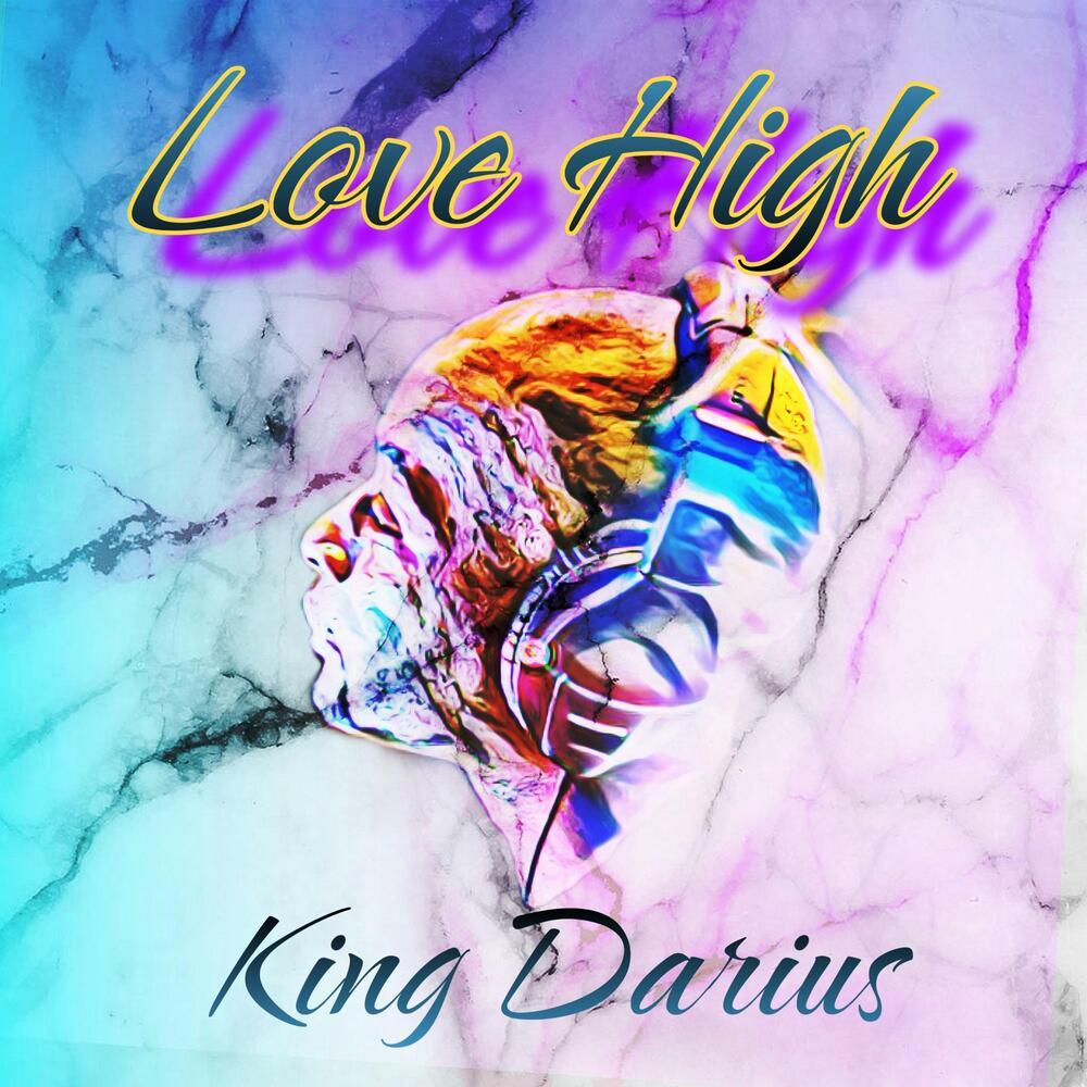 Love High