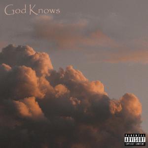อัลบัม God Knows (Explicit) ศิลปิน Xris