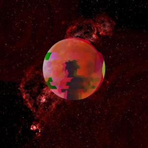 ดาวน์โหลดและฟังเพลง Full Moon Sex (Explicit) พร้อมเนื้อเพลงจาก Tahree-Amir