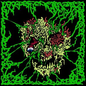 ดาวน์โหลดและฟังเพลง Anxiety พร้อมเนื้อเพลงจาก Gatecreeper