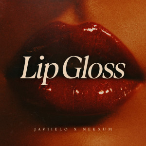 ดาวน์โหลดและฟังเพลง Lip Gloss (Explicit) พร้อมเนื้อเพลงจาก Javiielo