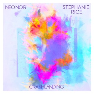 ดาวน์โหลดและฟังเพลง Crash Landing พร้อมเนื้อเพลงจาก Neo Noir