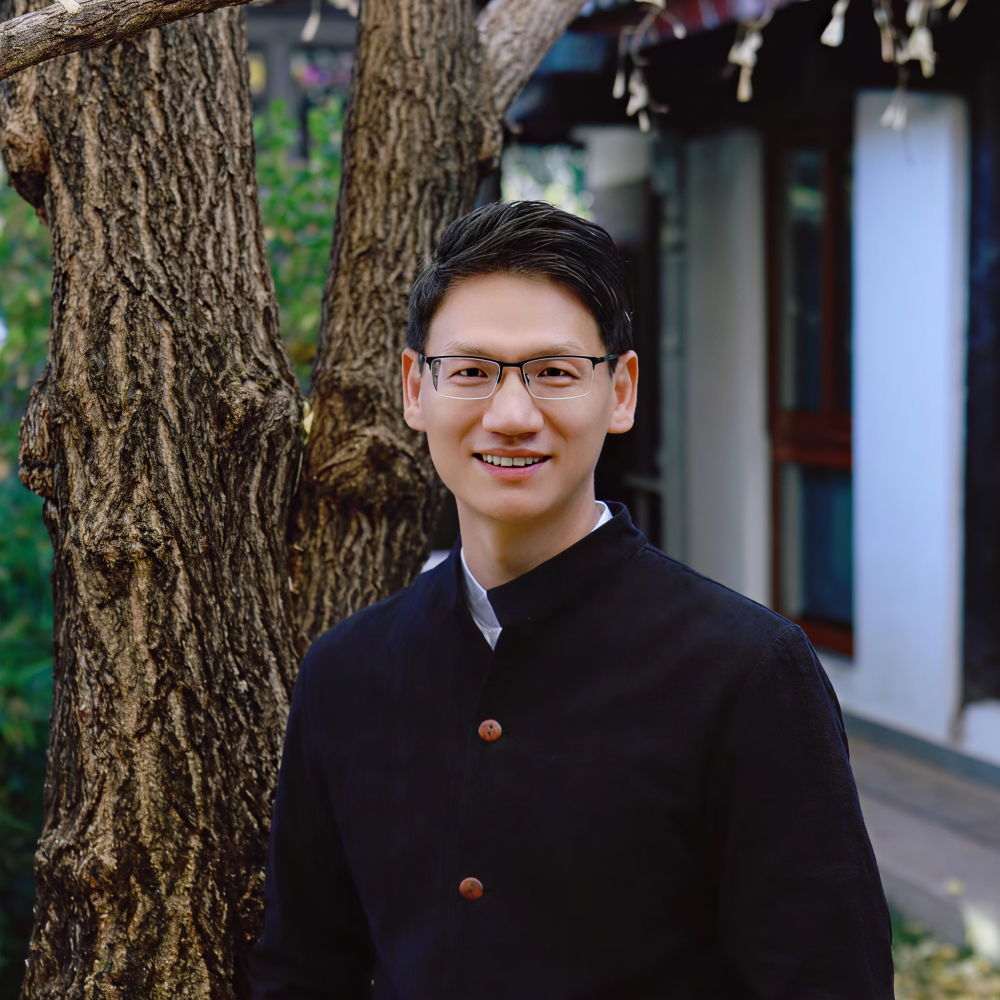 朱晓平