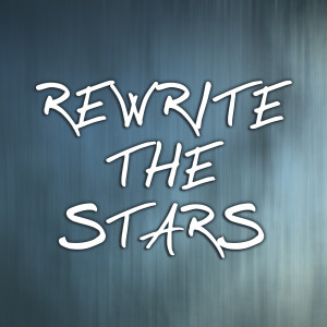 Dengarkan Rewrite The Stars (Acoustic) lagu dari TCC Band dengan lirik